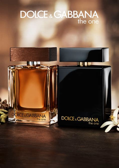 dolce gabbana the one men edt|dolce gabbana intense for men.